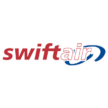 Air Swift
