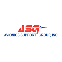 ASG Avionics Support