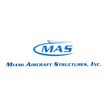 Miami Aircraft Structures